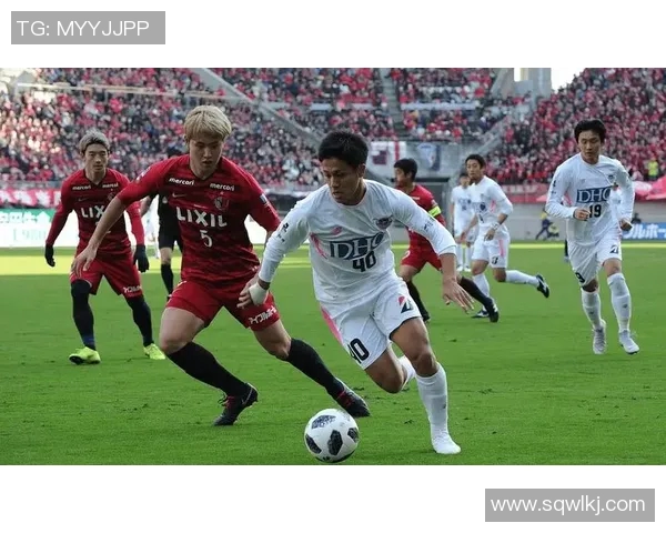 大阪钢铁对东京FC赛事分析与推荐策略详解