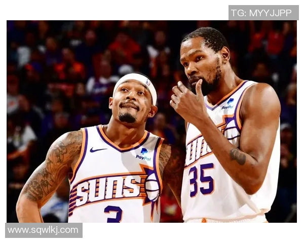 多哈萨德与多哈杜激战正酣谁能在这场对决中笑到最后