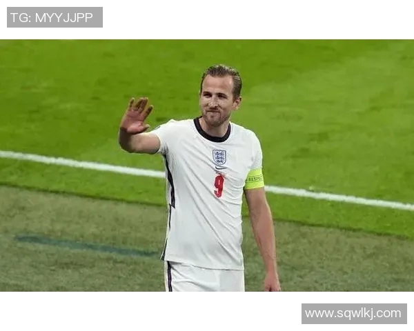 俄罗斯对法国精彩对决视频直播全程回顾与分析