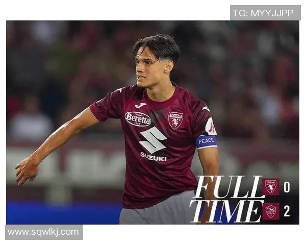 都灵与德比尔图的激烈对决揭示意甲新格局与球队未来发展潜力