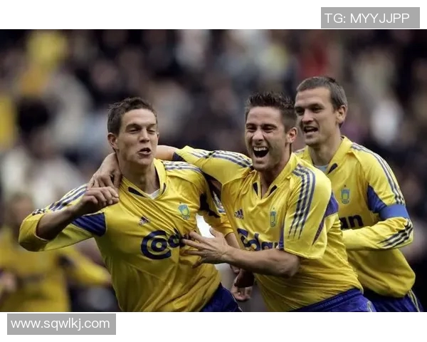 法乙奥尔良主场迎战瓦朗谢讷双方争夺关键三分激战一触即发