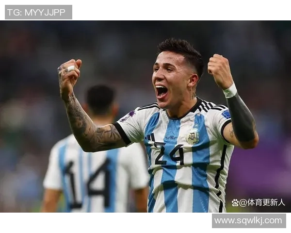 男篮阿根廷与墨西哥激战正酣谁将赢得这场精彩对决