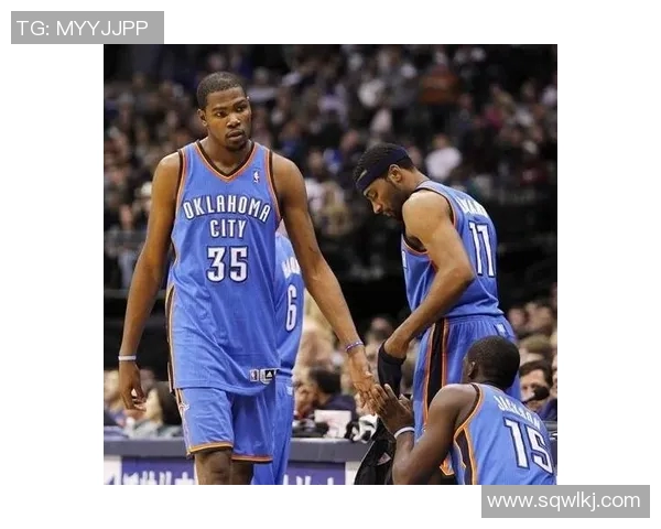 小牛逆袭雷霆2011总决赛精彩回顾与关键时刻分析