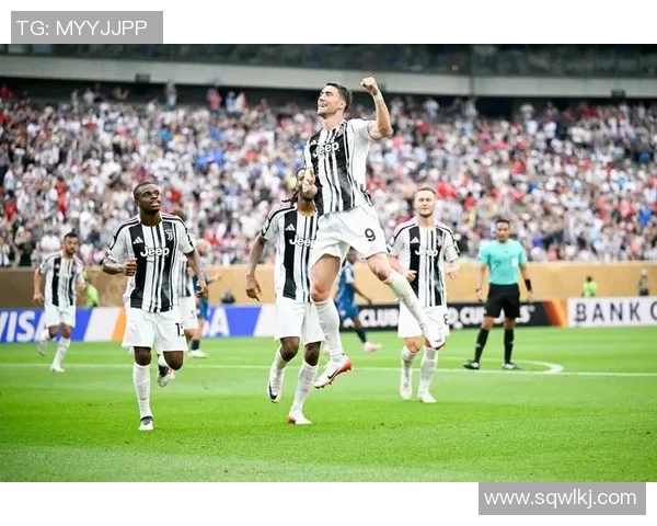 尤文图斯对阵托马斯的精彩较量揭示足球战术的博弈与激情