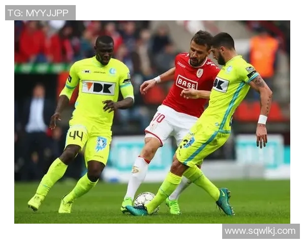 威尔峻与标准列日的精彩对决分析及比赛前瞻