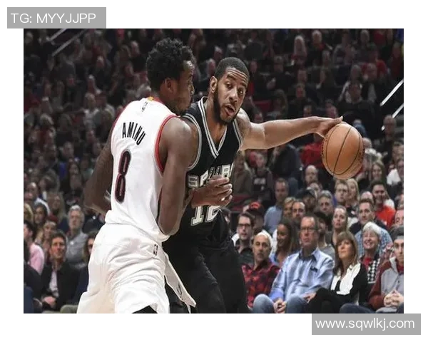 火箭与雷霆季后赛对决博彩分析及投注策略探讨