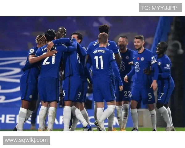 切尔西对阵诺丁汉森林精彩视频直播全程回顾与分析