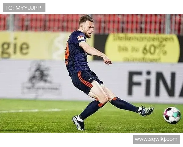 桑德豪森主场迎战科隆期待逆袭能否打破连败魔咒