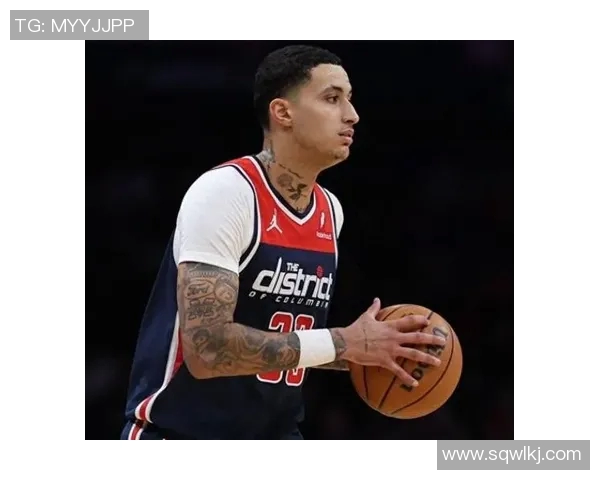 凯尔库兹马的篮球之路与个人成长探索之旅