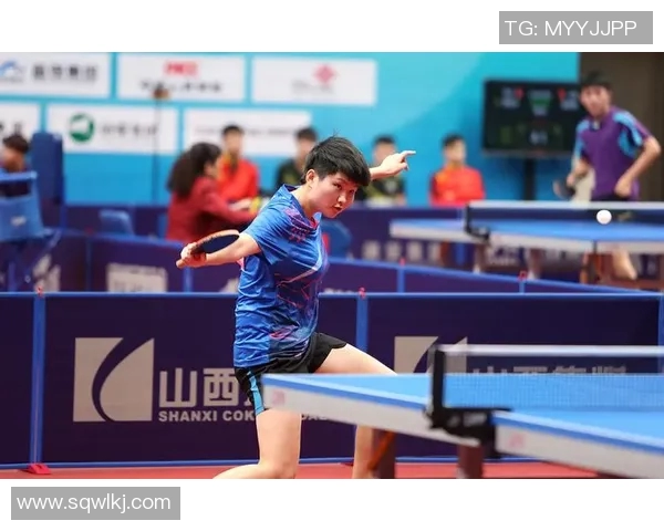 石阡县今日精彩足球比赛直播全程回顾与精彩瞬间分享