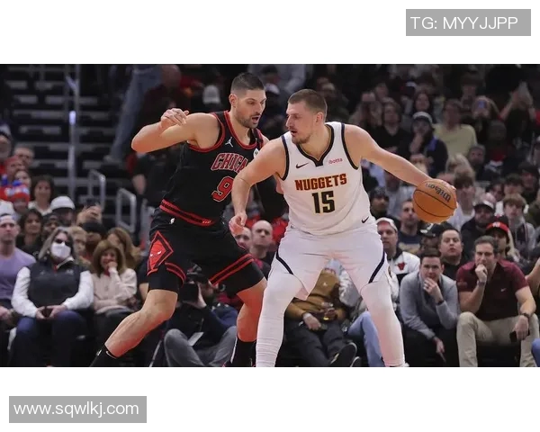 公牛与掘金对决分析大分小分的胜负关键因素探讨