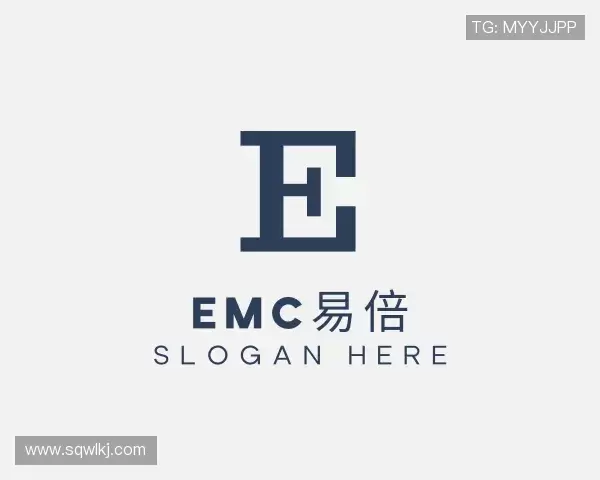 认识emc易倍最新地址